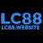lc88website