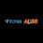 fly88vlcom2