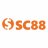 sc88vip88com