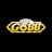 go88jewelry1