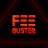 Fee Buster