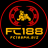 fc188phbiz