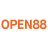 open88slotscom