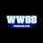 ww88awcom