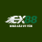 ex88no1com