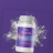 flexorajointcapsules