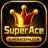 superacephiicom