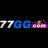 77ggappnet