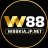 w88kiajjpnet
