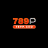 789pceo
