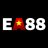 ea88eucom