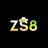 zs8info