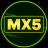 mx5appccommx