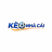 keonhacaigohealth