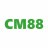 icm88com1