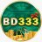 bd333art
