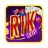rikvipv2com