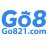 go821com