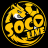 socolivettvsh
