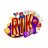 rikvipv2com1