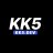 kk5dev1