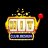 hitclubdesign2