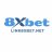 link8xbetnet