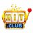 hitclubvnch1