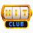 hitzclubcom