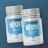 nexfitdietcapsulee