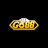 go888vnjpnet