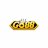 go88clubinnet