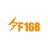 f168care2