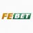 febet10com