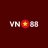 vn888cocom