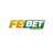 fabetzacom