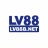 lv88bnet