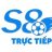 s8tvglobal2