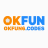 okfun6bingo