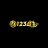 123bestcocom