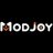 modjoycom
