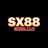 sx88llc