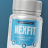 nexfitdietcapsulesuport