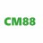 pcm88com