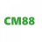 pcmcom