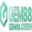 gem88auiuai