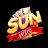 sunwinjbknet