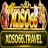 xoso66travel