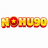 nohu90group