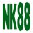 nk88hncom2